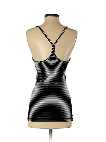 Lululemon Athletica Active Tank (view 2)