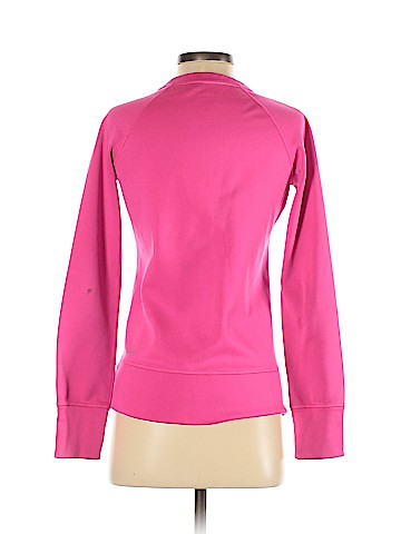 Nike Sweatshirt (view 2)