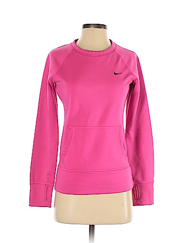 Nike Sweatshirt (view 1)
