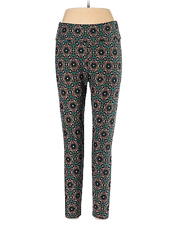Lularoe Leggings (view 1)