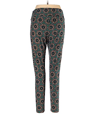 Lularoe Leggings (view 2)
