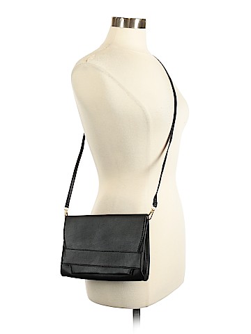 Summer & Rose Crossbody Bag (view 2)