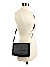 Summer & Rose Black Crossbody Bag One size - photo 2