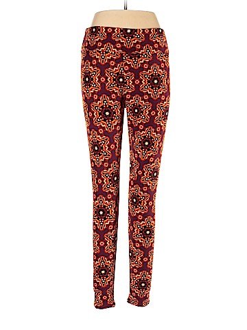 Lularoe Leggings (view 1)