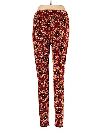Lularoe Leggings (view 2)