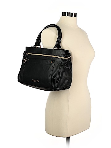 Kenneth Cole REACTION Tote (view 2)