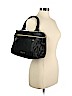 Kenneth Cole REACTION Black Tote One size - photo 2