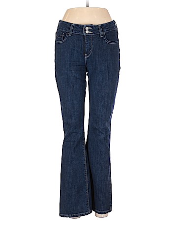 Levi's Jeans (view 1)