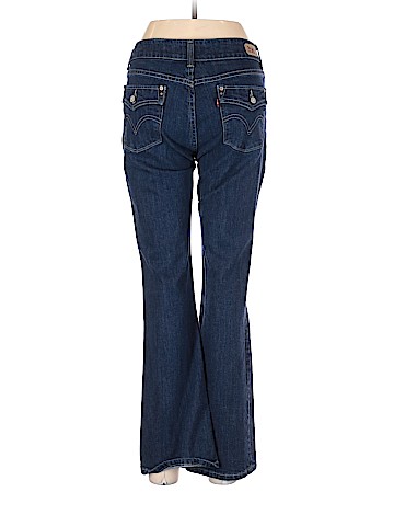 Levi's Jeans (view 2)