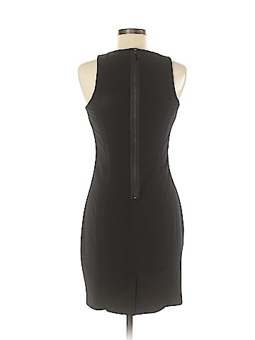 H&M Casual Dress (view 2)