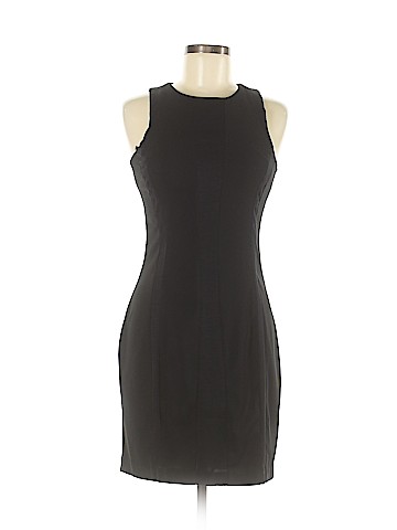 H&M Casual Dress (view 1)