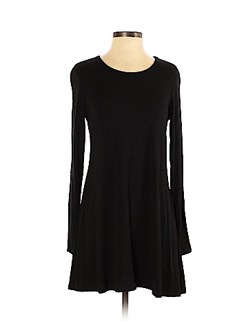 LnA Casual Dress (view 1)