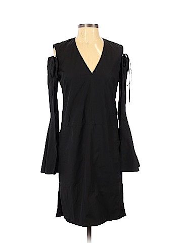 Derek Lam Casual Dress (view 1)