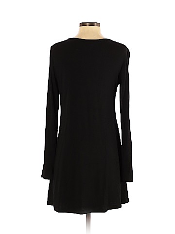 LnA Casual Dress (view 2)