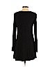 LnA Black Casual Dress Size S - photo 2