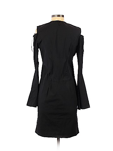 Derek Lam Casual Dress (view 2)