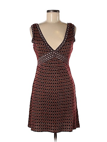 Zara Casual Dress (view 1)