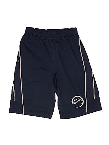 Nike Shorts (view 1)