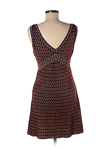 Zara Casual Dress (view 2)