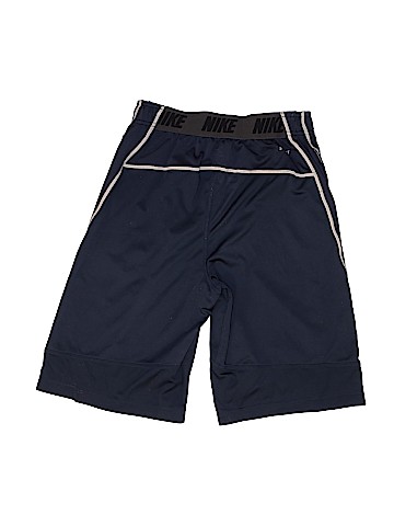 Nike Shorts (view 2)