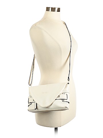 Nicole Miller New York Crossbody Bag (view 2)