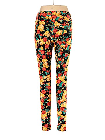 Lularoe Leggings (view 2)