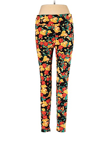 Lularoe Leggings (view 1)