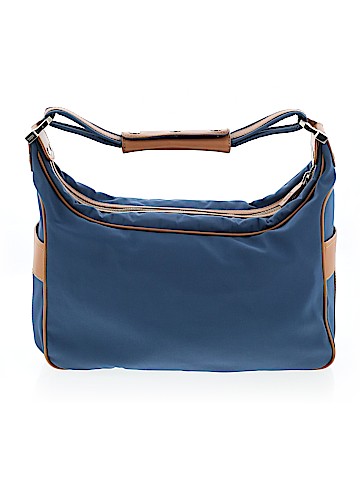 Tod's Shoulder Bag (view 1)
