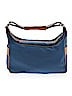Tod's Blue Shoulder Bag One size - photo 1