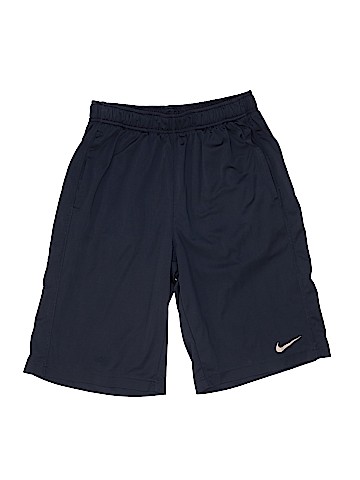 Nike Board Shorts (view 1)