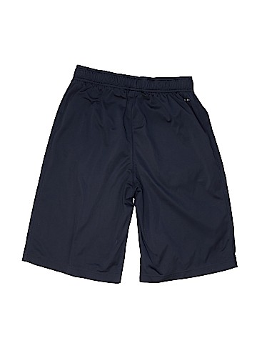 Nike Board Shorts (view 2)