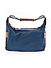 Tod's Blue Shoulder Bag One size - photo 3