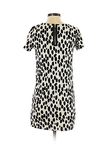 H&M Casual Dress (view 2)