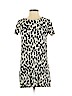 H&M Black Casual Dress Size XS - photo 1