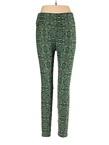 Lularoe Leggings (view 1)