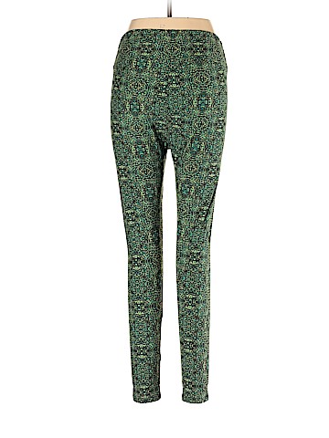 Lularoe Leggings (view 2)