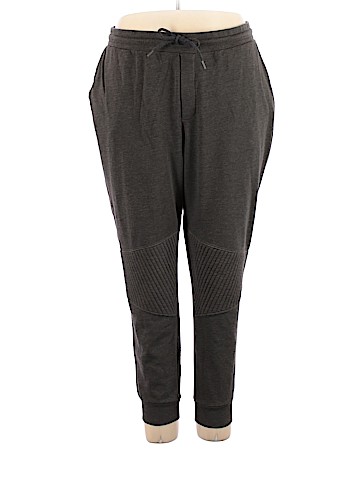 Old Navy Sweatpants (view 1)