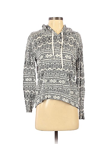 American Rag Cie Pullover Hoodie (view 1)