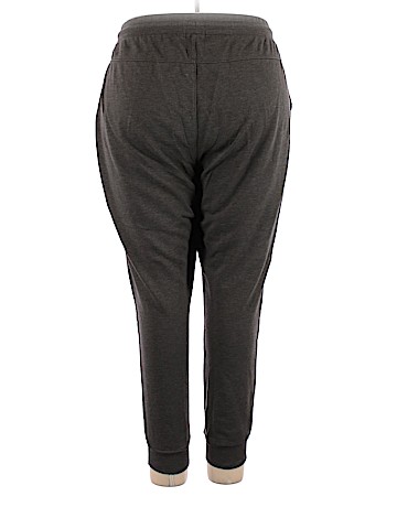 Old Navy Sweatpants (view 2)