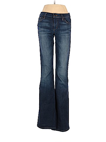 Joe's Jeans Jeans (view 1)