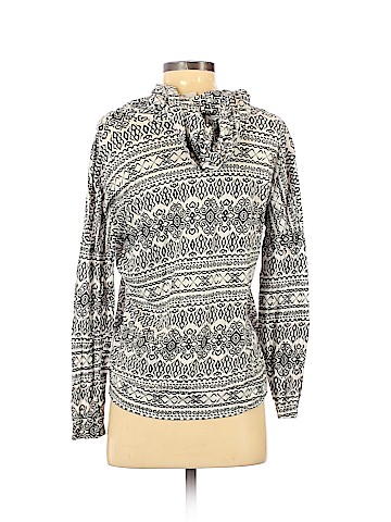 American Rag Cie Pullover Hoodie (view 2)