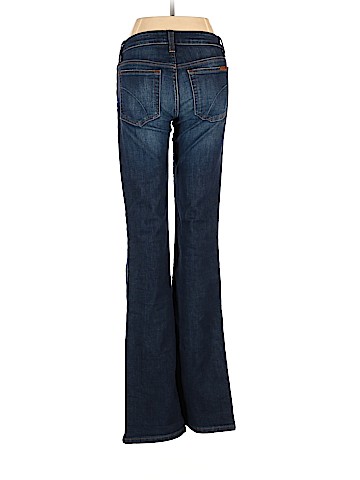 Joe's Jeans Jeans (view 2)