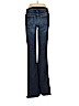 Joe's Jeans Blue Jeans Size 27 waist - photo 2