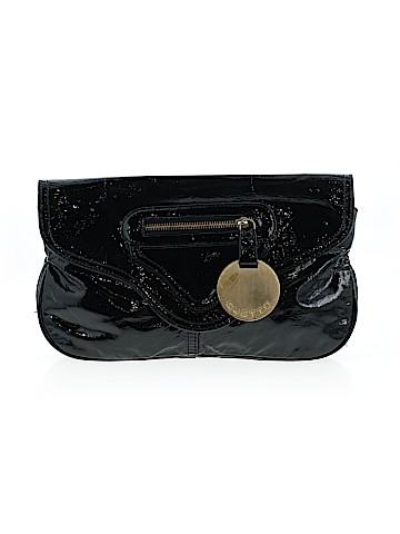 Gustto Clutch (view 1)