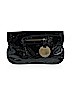 Gustto Black Clutch One size - photo 1