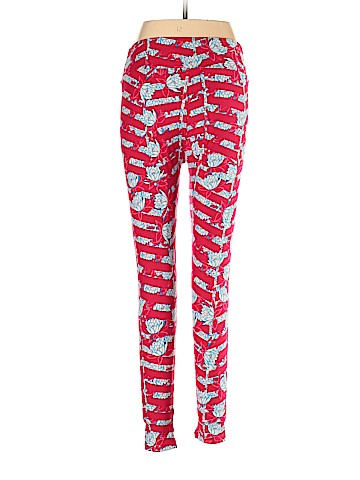 Lularoe Leggings (view 2)