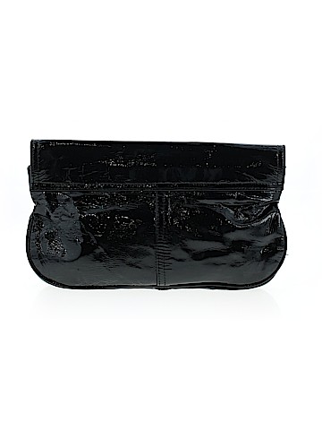 Gustto Clutch (view 2)