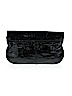Gustto Black Clutch One size - photo 2