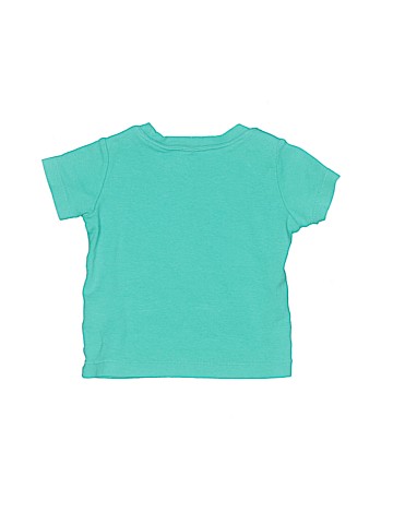 Carter's Short Sleeve T-Shirt (view 2)