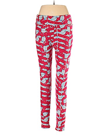 Lularoe Leggings (view 1)